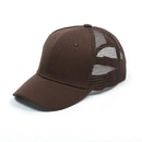 Boné Feminino Rabo De Cavalo - GoodGirl®