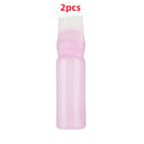 Aplicador Para Cabelo - ®HairHidraty (Compre 1 e leve 2 )