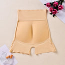 Calcinha Bundex Para Enchimento de Quadril e Bumbum - BodyGirl® (LANÇAMENTO 2023)