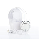 Derma Lifting ® 3 em 1 - (Firma, Rejuvenesce e Estica)