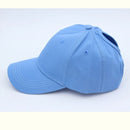 Boné Feminino Rabo De Cavalo - GoodGirl®