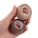 Fita Adesiva Protetora de Móveis e Piso - TapePro® (5 METROS)