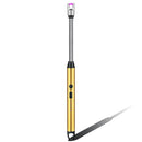 Isqueiro Inteligente 5D - SmartFire®