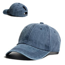 Boné Feminino Rabo De Cavalo - GoodGirl®