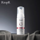 Super Clareador Dental e Removedor de Manchas -®RtopR