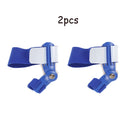 Corretor Ortopédico para Joanete 2 em 1  - RepairFoot®