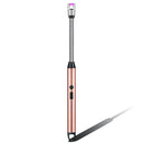 Isqueiro Inteligente 5D - SmartFire®