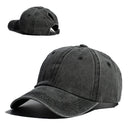 Boné Feminino Rabo De Cavalo - GoodGirl®