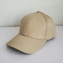 Boné Feminino Rabo De Cavalo - GoodGirl®