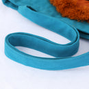 Bolsa de Pet -  ®LionHeart