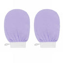 Luva de Esfoliação Corporal - EsfoliBody® (COMPRE 1 E LEVE 2)