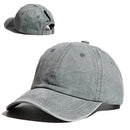 Boné Feminino Rabo De Cavalo - GoodGirl®