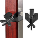 Trava de Segurança Elite Premium - ®Lockall