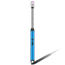 Isqueiro Inteligente 5D - SmartFire®