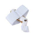 Corretor Ortopédico para Joanete 2 em 1  - RepairFoot®
