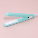 Mini Chapinha Super Potente Titanio Premium - ®GirlHair