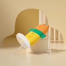 Limpador de Orelha com LED ®BabyCleaner (Lançamento)