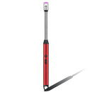 Isqueiro Inteligente 5D - SmartFire®