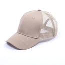 Boné Feminino Rabo De Cavalo - GoodGirl®