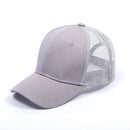 Boné Feminino Rabo De Cavalo - GoodGirl®