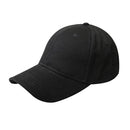 Boné Feminino Rabo De Cavalo - GoodGirl®