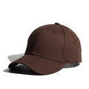 Boné Feminino Rabo De Cavalo - GoodGirl®