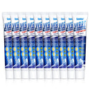 Removedor de Verrugas Olho de Peixe ®ClearCream