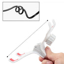 Suporte de celular para pescoço ®NeckCell