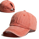 Boné Feminino Rabo De Cavalo - GoodGirl®