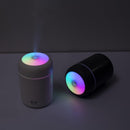 Difusor e Umidificador de Ar Terapêutico ®RelaxeAir