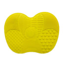 Limpador de Pincel de Maquiagem 4 em 1 - ®BeatryMake