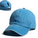 Boné Feminino Rabo De Cavalo - GoodGirl®