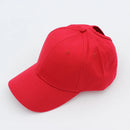 Boné Feminino Rabo De Cavalo - GoodGirl®