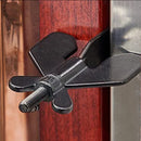 Trava de Segurança Elite Premium - ®Lockall