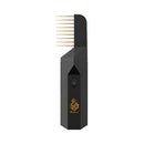 Pente Eletrico Aromático 2 em 1 - SmeelHair®