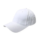Boné Feminino Rabo De Cavalo - GoodGirl®