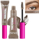 Natural Eyebrow®  - Corretor Rápido de Sobrancelhas