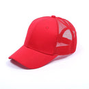 Boné Feminino Rabo De Cavalo - GoodGirl®
