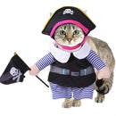 Fantasia Interativa Para Pets - ®LittePets
