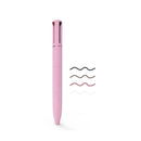 Caneta de Maquiagem 4 em 1 (À prova de água)  - ®PerfectFace