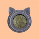 Lambedor Catnip Para Gatos - Melhora na digestão e humor