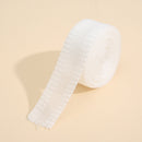 Fita Adesiva Para Bainha Sem Cortes e Linhas - ®ScotchTape (LANÇAMENTO 2022)
