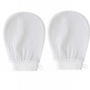 Luva de Esfoliação Corporal - EsfoliBody® (COMPRE 1 E LEVE 2)
