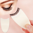 Aplicador Fácil de Cílios Postiços - EasyLash® (PROMOÇÃO 50% OFF SÓ HOJE)