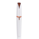 Depilador de Sobrancelha Elétrico Profissional - SuperDepil®