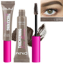 Natural Eyebrow®  - Corretor Rápido de Sobrancelhas