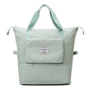 Bolsa Expansível Estilosa a Prova D'Água 3 em 1 ®Expensive Bag