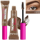 Natural Eyebrow®  - Corretor Rápido de Sobrancelhas