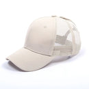 Boné Feminino Rabo De Cavalo - GoodGirl®