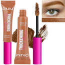 Natural Eyebrow®  - Corretor Rápido de Sobrancelhas